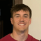 player headshot Default Avatar
