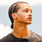 Default Avatar