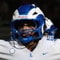 player headshot Default Avatar