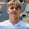player headshot Default Avatar
