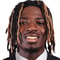 Default Avatar