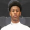 Default Avatar