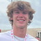player headshot Default Avatar