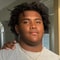 player headshot Default Avatar