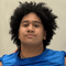 Default Avatar