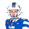 Default Avatar