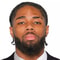 player headshot Default Avatar