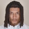 player headshot Default Avatar