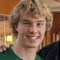player headshot Default Avatar