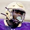 player headshot Default Avatar