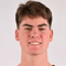 player headshot Default Avatar