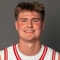 player headshot Default Avatar