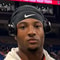 player headshot Default Avatar