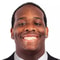 player headshot Default Avatar