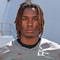 Default Avatar