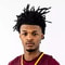 player headshot Default Avatar