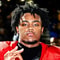 Default Avatar