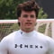 player headshot Default Avatar
