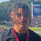 Default Avatar