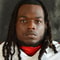 player headshot Default Avatar