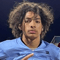 player headshot Default Avatar