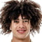 Default Avatar