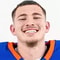player headshot Default Avatar