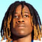 Default Avatar