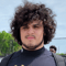 player headshot Default Avatar