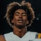 player headshot Default Avatar