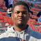 player headshot Default Avatar