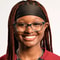 player headshot Default Avatar