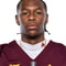 player headshot Default Avatar