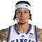 player headshot Default Avatar