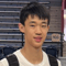 player headshot Default Avatar