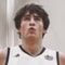 player headshot Default Avatar