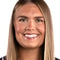 player headshot Default Avatar