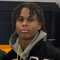 player headshot Default Avatar