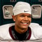 player headshot Default Avatar