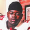 Default Avatar