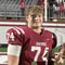 player headshot Default Avatar