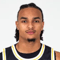 player headshot Default Avatar