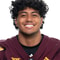player headshot Default Avatar