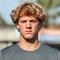 player headshot Default Avatar