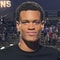 player headshot Default Avatar