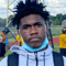 Default Avatar