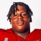 player headshot Default Avatar