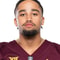 player headshot Default Avatar