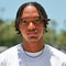 player headshot Default Avatar