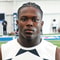 player headshot Default Avatar